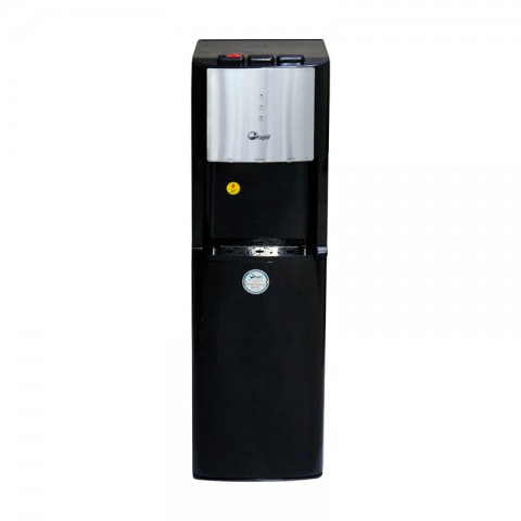 Cây nước nóng lạnh bình âm cao cấp FujiE WD5500C